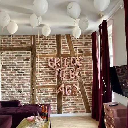 Cinema * Познань