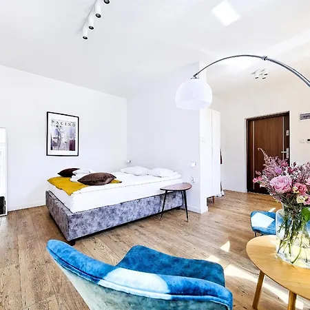 Cinema Познань