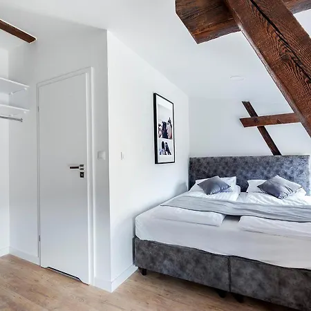 Cinema * Познань